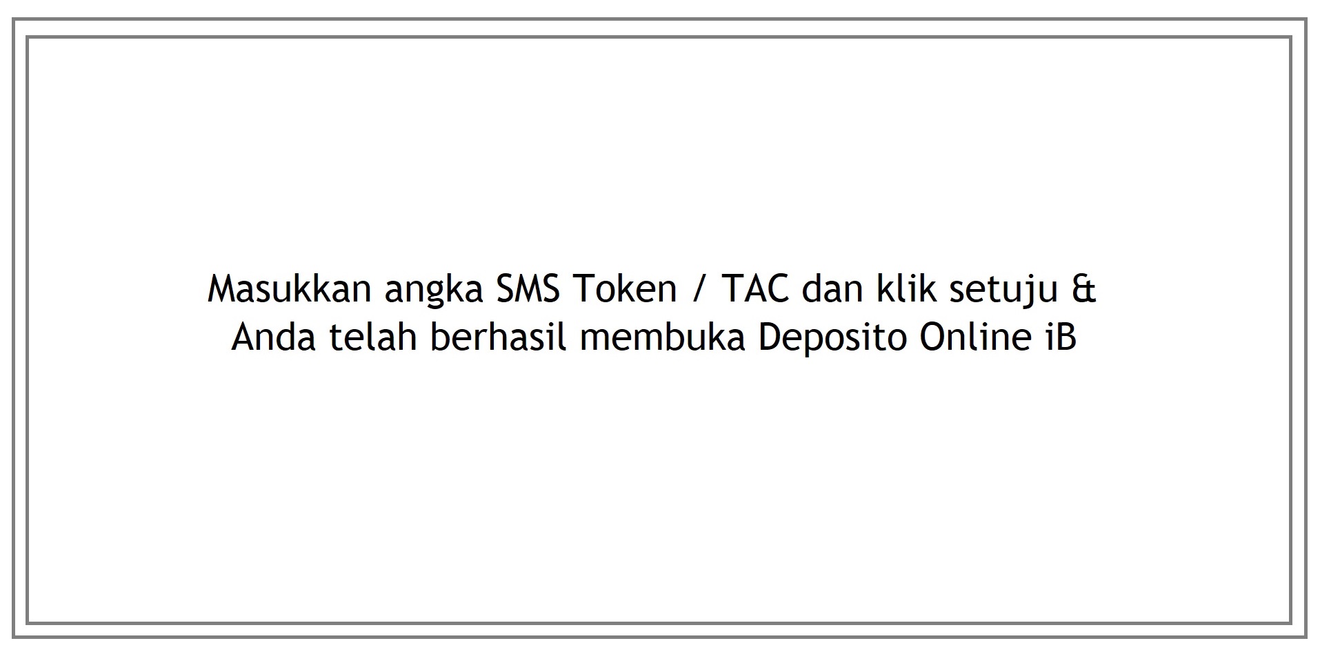 step 6